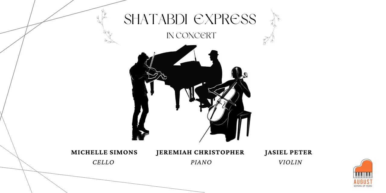 concerts in phoenix july 4