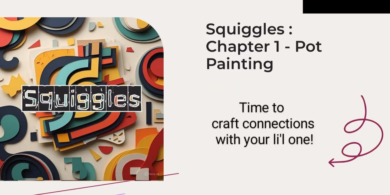 Squiggles | 5 July 2025, Chennai