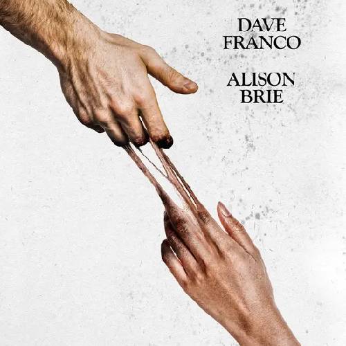 Together – Horror Thriller | Aug 8, 2025