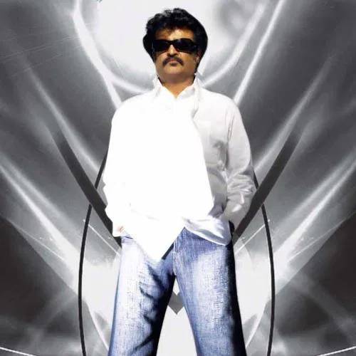 Sivaji: The Boss – Rajinikanth Film | Re-Release This Friday