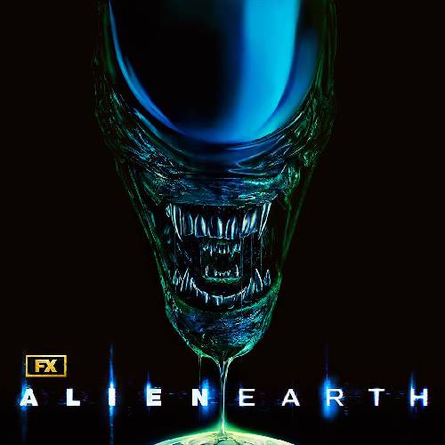 Alien: Earth – Sci-Fi Horror | JioHotstar Aug 13, 2025
