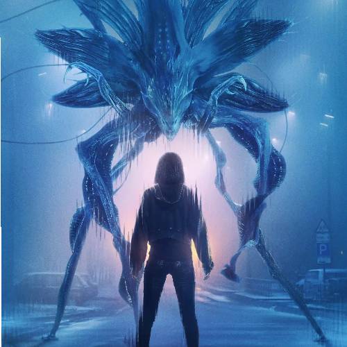 Invasion S3 | Apple TV+ | Aug 22, 2025