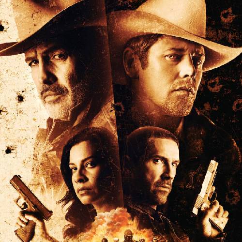 Day of Reckoning (2025) | Now Streaming on JioHotstar