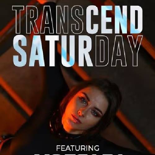 Moscada Live · The Leather Bar Chennai · Aug 30, 2025