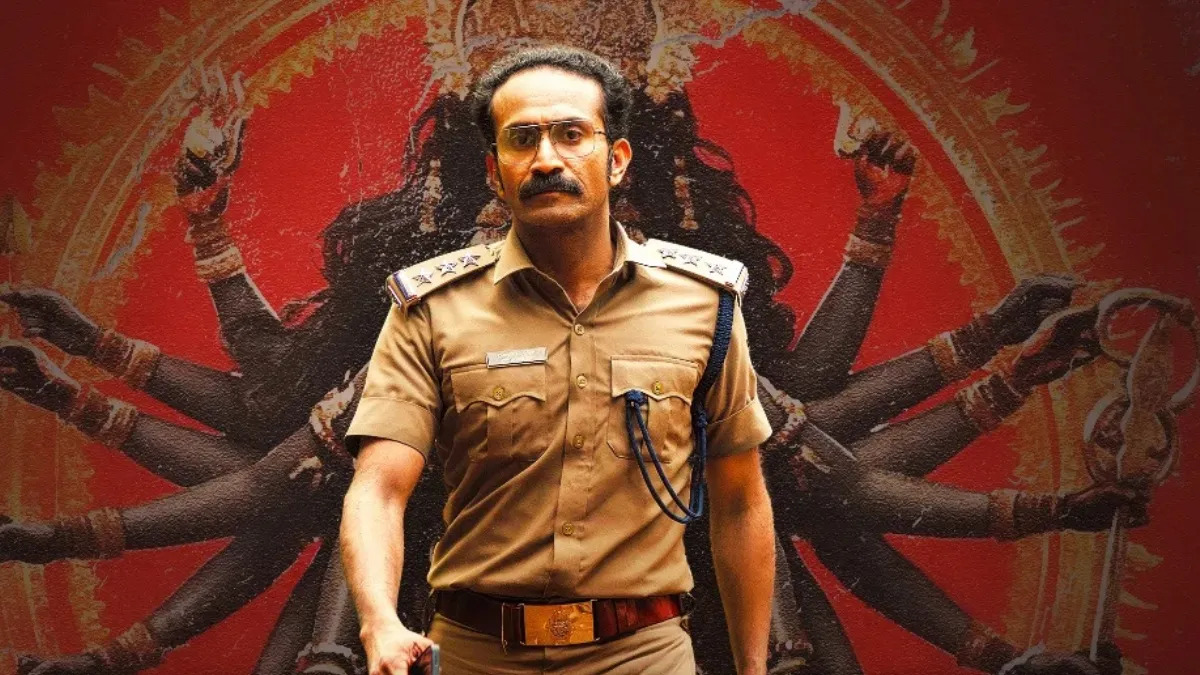 Soothravakyam | Lionsgate Play | Aug 21, 2025