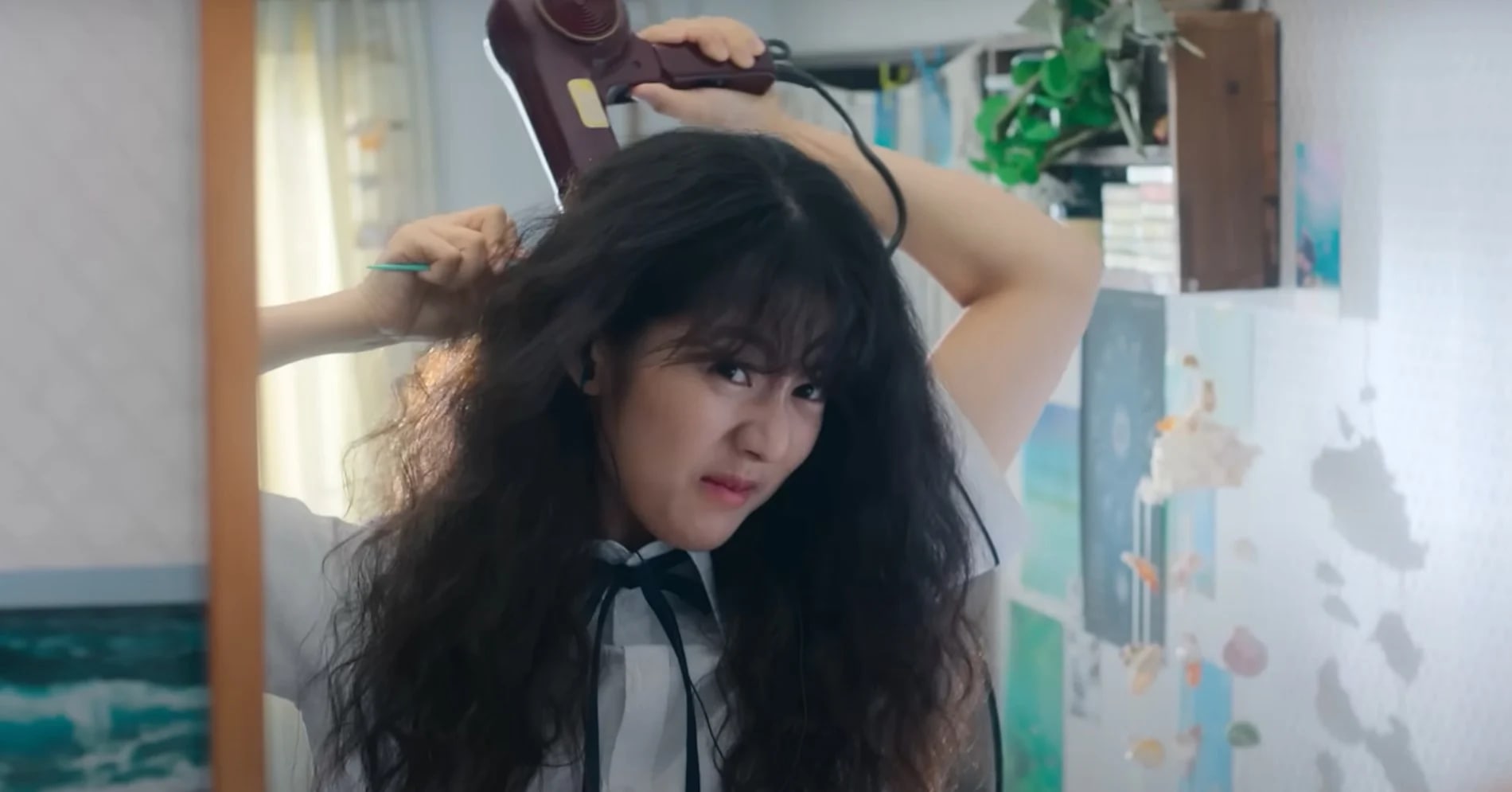 Love Untangled | Netflix Teen Romance · Streaming Now