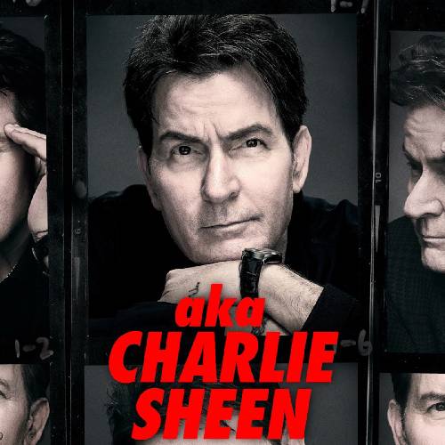 aka Charlie Sheen (2025) | Netflix Documentary