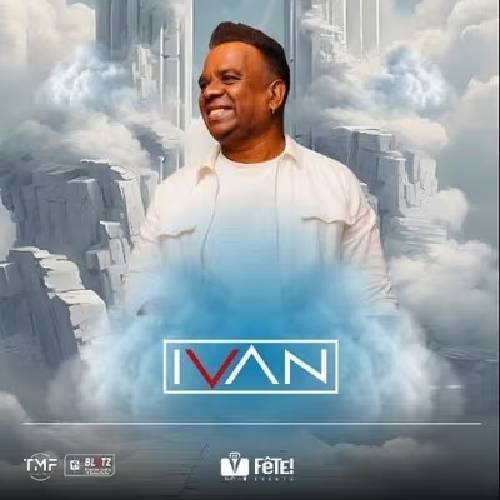 Collective Culture Festival ft. Ivan · Sep 20, 2025 · Chennai