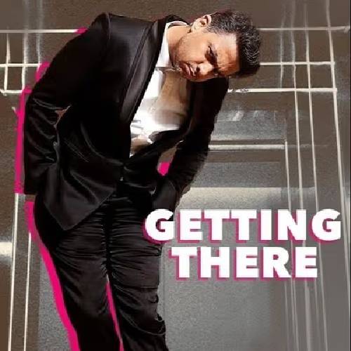Getting There by Rohan Joshi | Sep 27 2025 Chennai Comedy