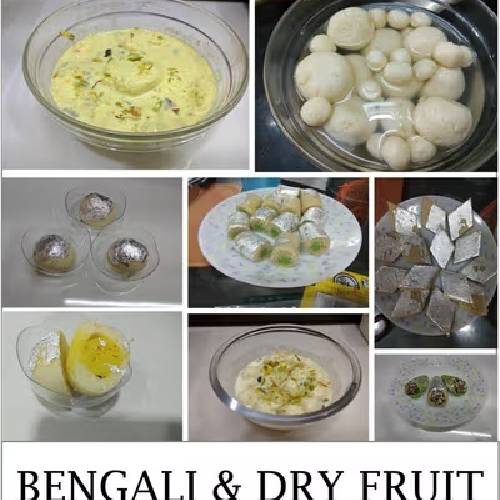 Sweets Making Workshop | Chennai – Oct 4, 2025 | Reema’s Swad Cooking Classes