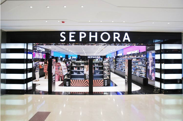 SEPORA