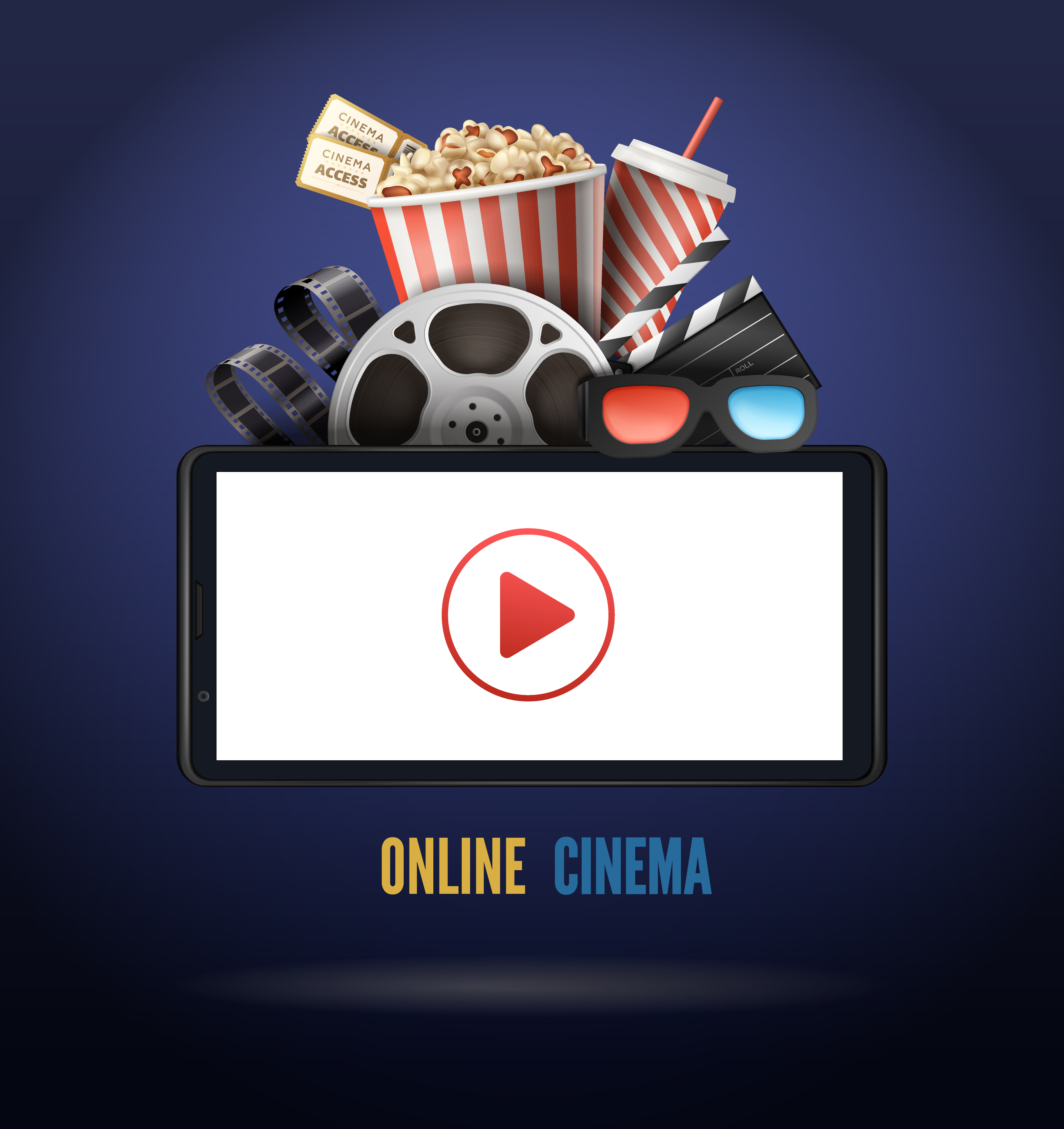 Top 10 OTT Platforms in Chennai 2025