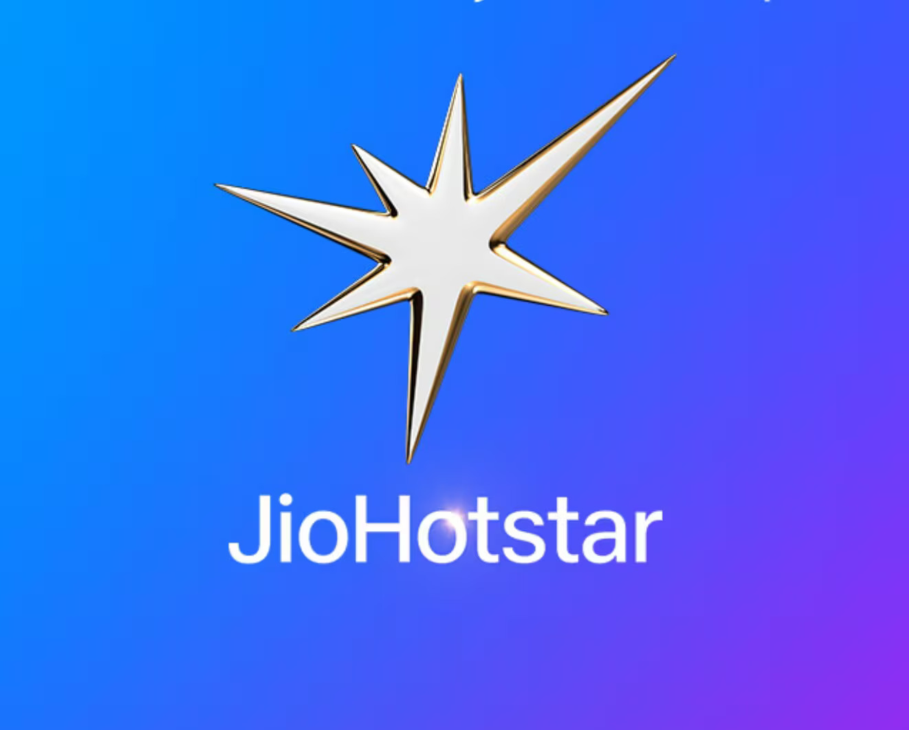 jio hotstar