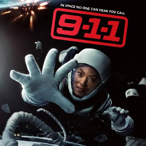 9‑1‑1 S9 | JioHotstar – 10 Oct 2025