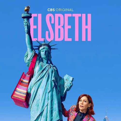 Elsbeth S3 | JioHotstar – Oct 13