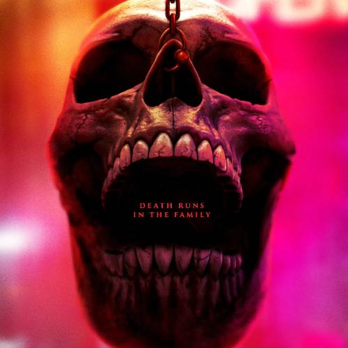 Final Destination: Bloodlines | JioHotstar, 16 Oct 2025