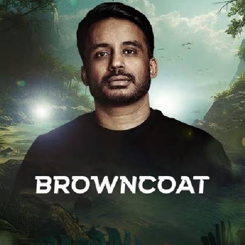 Rapture – Chennai EDM Night | 18 Oct 2025