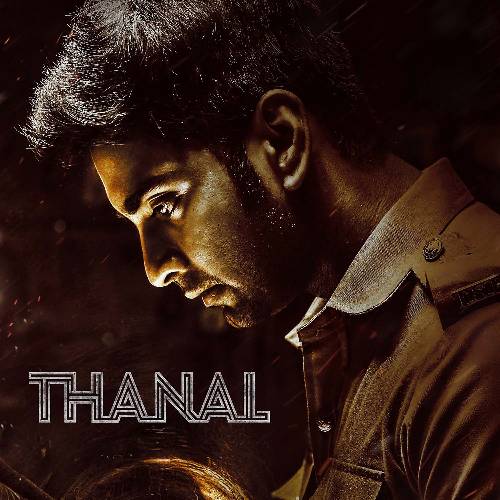 Thanal – Tamil Action Thriller | Prime Video