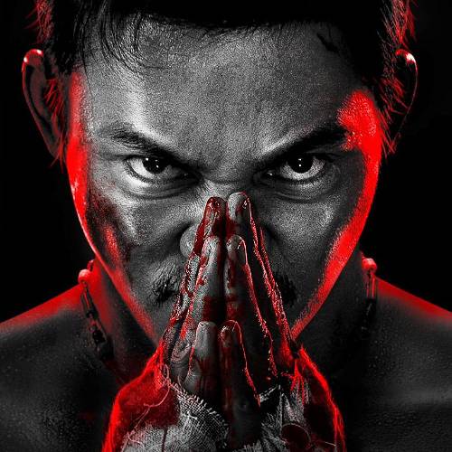 Striking Rescue – Action Thriller | JioHotstar