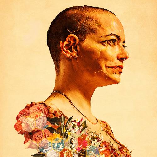 Bugonia – Sci-Fi Comedy | Oct 31, 2025