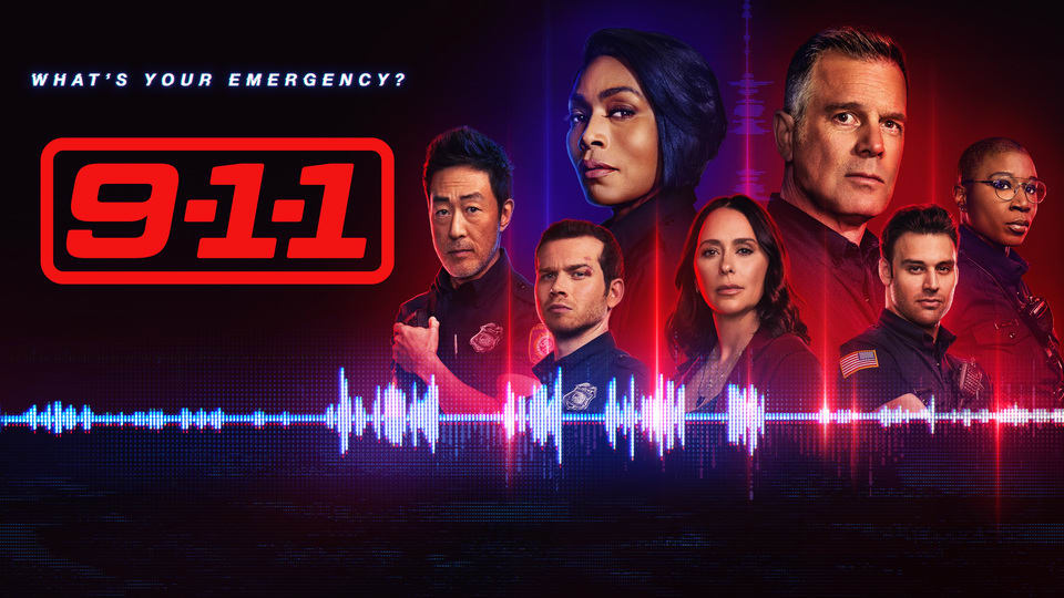 9‑1‑1 S9 | JioHotstar – 10 Oct 2025