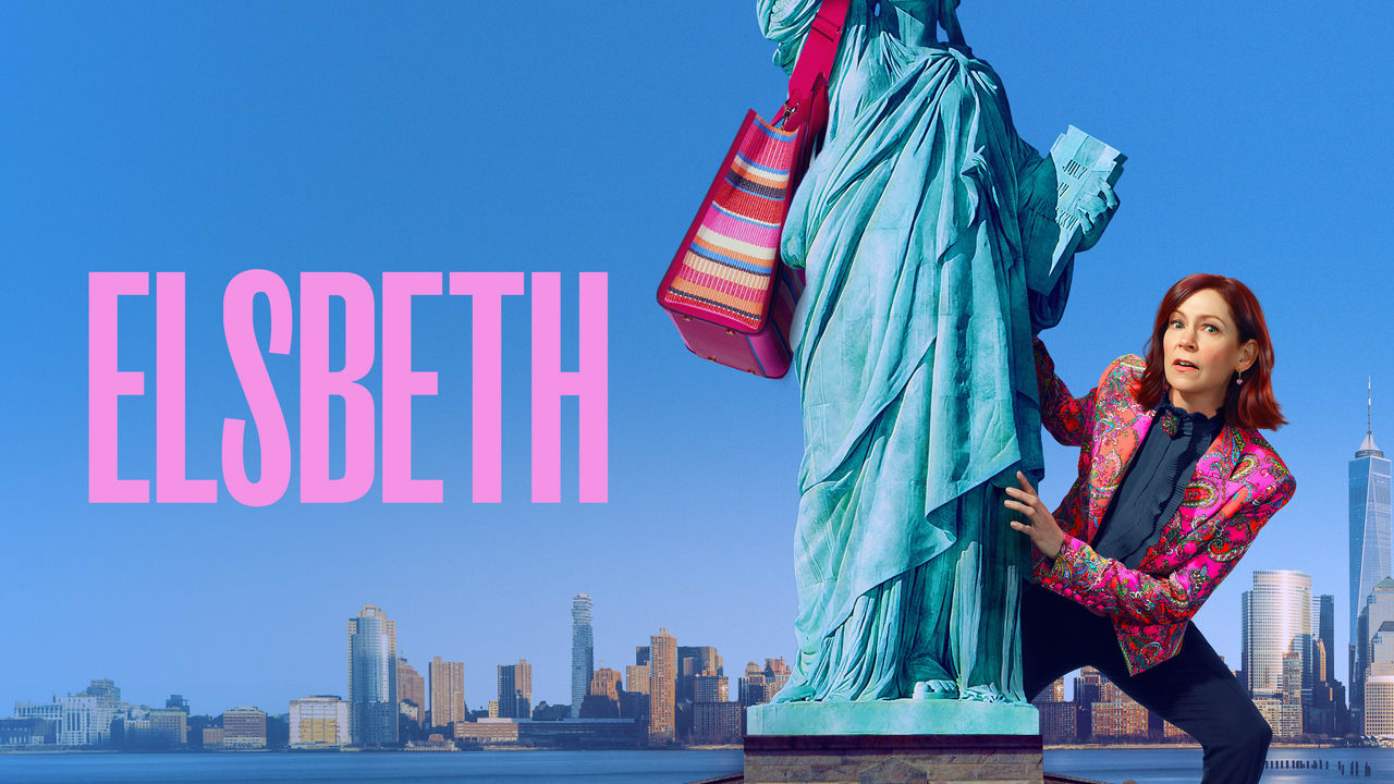 Elsbeth S3 | JioHotstar – Oct 13