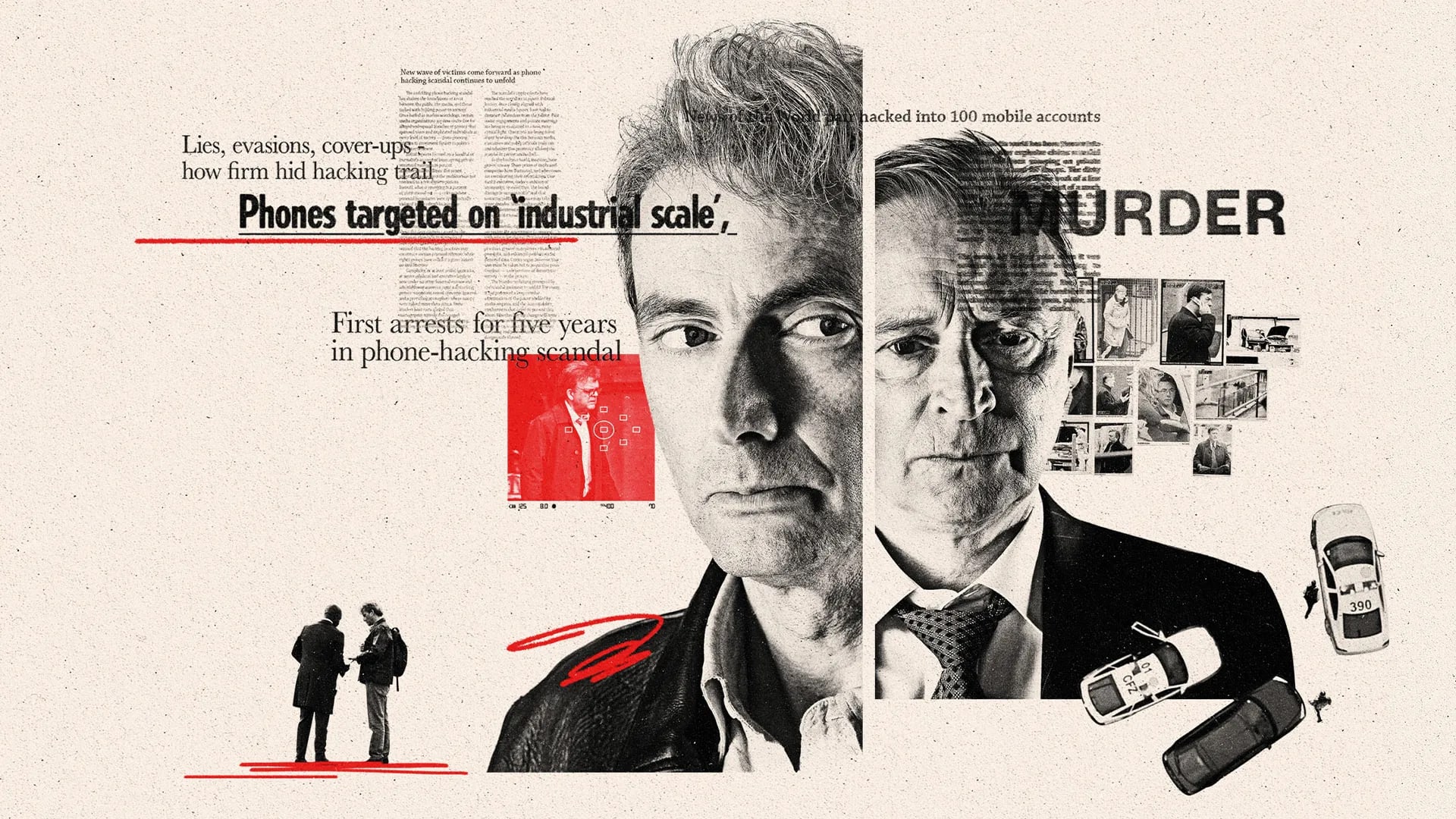 The Hack (2025) – True Crime Drama | Lionsgate Play Nov 7