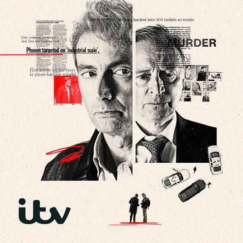 The Hack (2025) – True Crime Drama | Lionsgate Play Nov 7