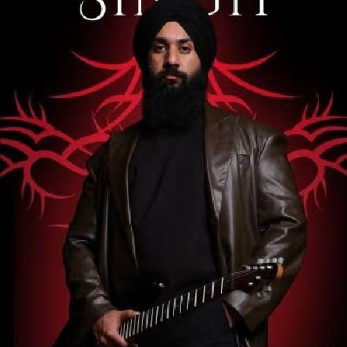Sutej Singh – IRL Live | Nov 15, 2025 | Chennai