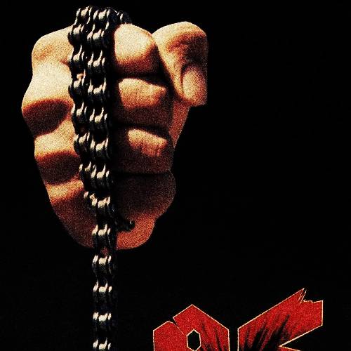 Shiva – Telugu Action Thriller | Nov 14, 2025