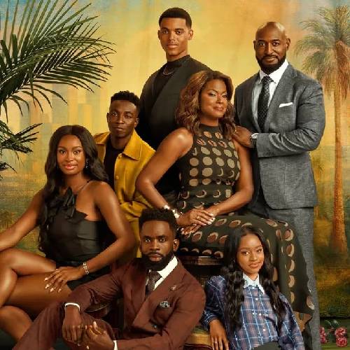 Bel-Air Season 4 on JioHotstar from Nov 25