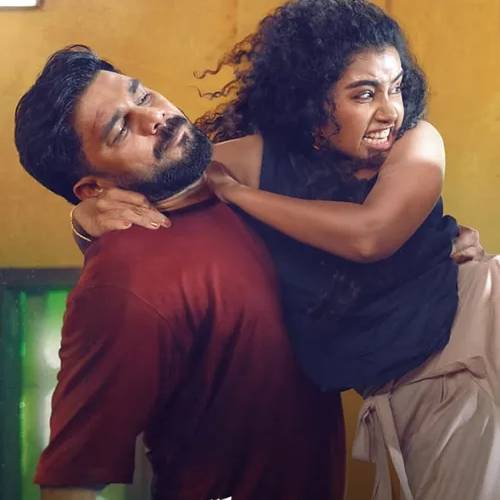 The Pet Detective (2025) – Streaming on ZEE5 28 Nov