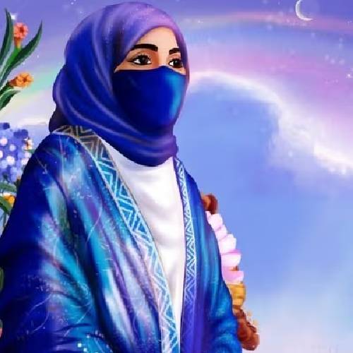 Khatija Rahman Live – Dec 5, 2025, Egmore Chennai