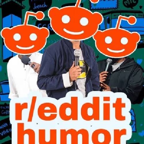 Chennai Late Night Comedy | Nov 30, 2025 | Kodambakkam