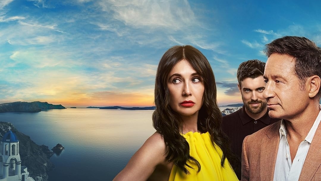 Malice – Prime Video Thriller | Nov 14, 2025