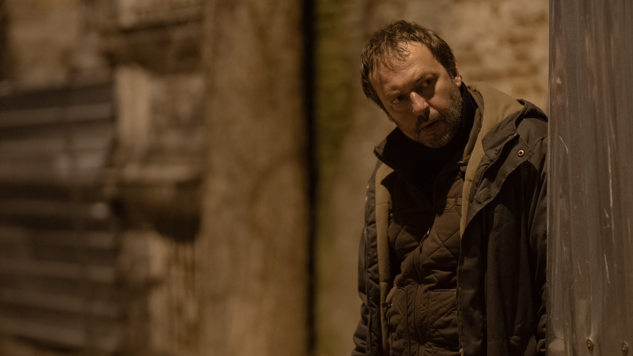 Kasaba (The Town) – Turkish Crime Drama | Netflix Dec 11