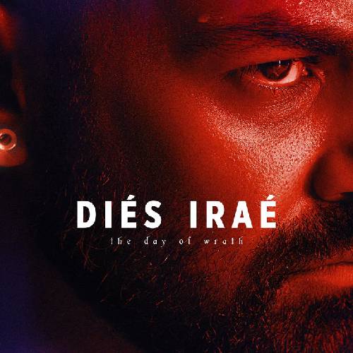 Dies Irae – Streaming on JioHotstar from Dec 5, 2025