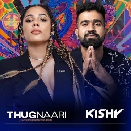 Collective Culture Festival – Dec 6, 2025, Chennai