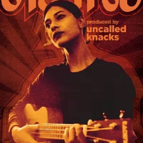 Kanav’in Sol | Chennai | Dec 20, 2025