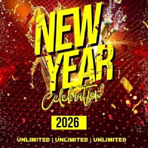 NYE 2026 Under the Sky | Dec 31, 2025 Chennai
