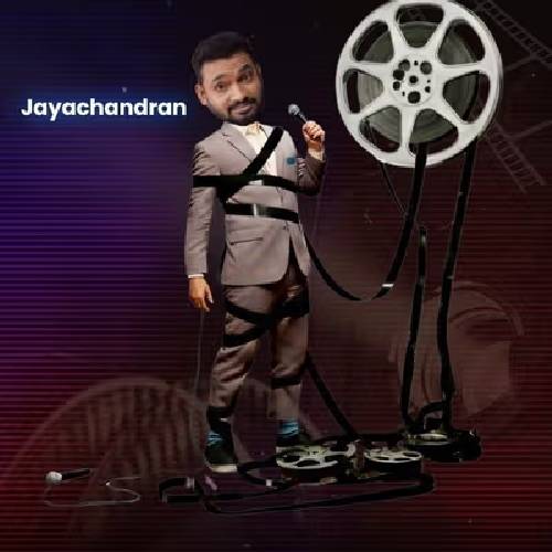 Reel Andhu Pochu | Dec 27, 2025 | Chennai