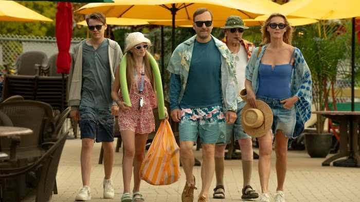 Nobody 2 on JioHotstar | Dec 22