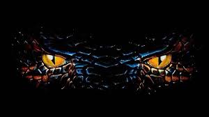 Anaconda 1997 – Adventure Thriller on LionsGate Play