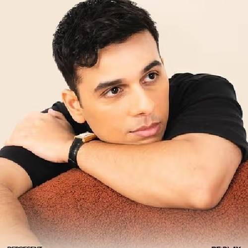 Anuv Jain Live in Chennai | Jan 4, 2026 at YMCA Royapettah