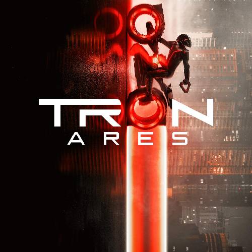 Tron: Ares | JioHotstar Sci-Fi Action | Jan 7