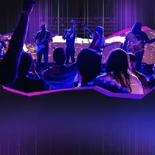 The Summer Bang | Jan 17, 2026 | Chennai