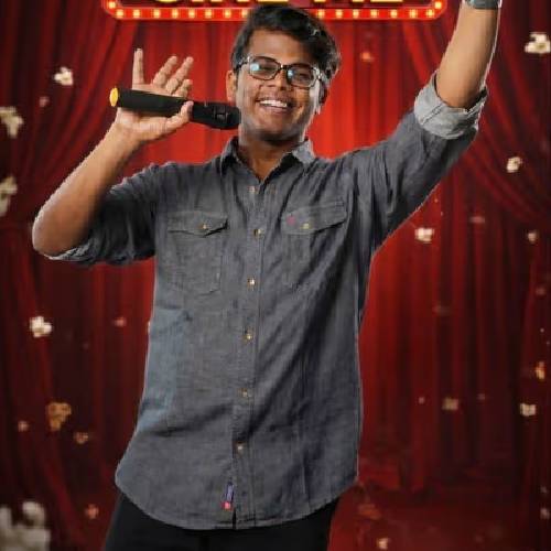 Cinema Cine-me Jan 24, 2026 | Yogesh Jagannathan, Chennai