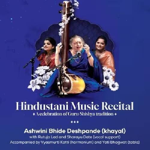 Citi–NCPA Aadi Anant | Jan 24, 2026 | Chennai