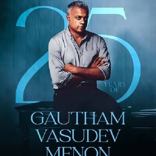 Yennodu Vaa Veedu Varaikkum | Feb 1, Chennai