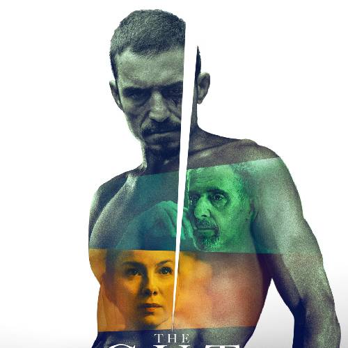 The Cut (2024) on Lionsgate Play | Jan 30, 2026